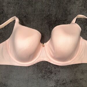 Brand new Victoria’s Secret Bra 38DD NWT